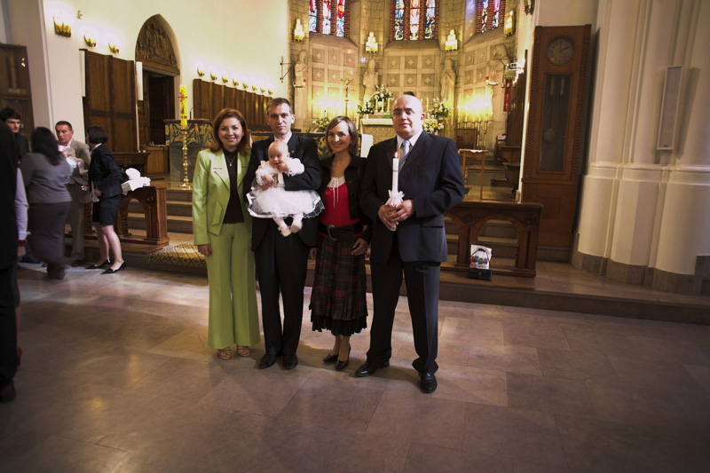 convert IMG_8050_001